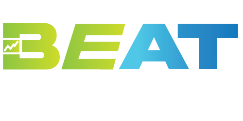 Beat your Best