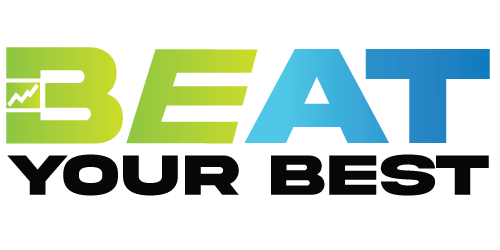 Beat Your Best
