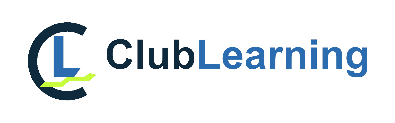 ClubLearning